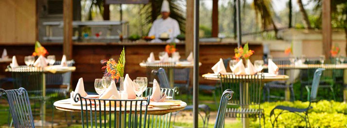 508/Club Mahindra Emerald Palms - Salcete (South Goa) 08.jpg